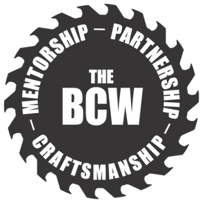 Event Home: Bull City Woodshop's March Madness Team Challenge